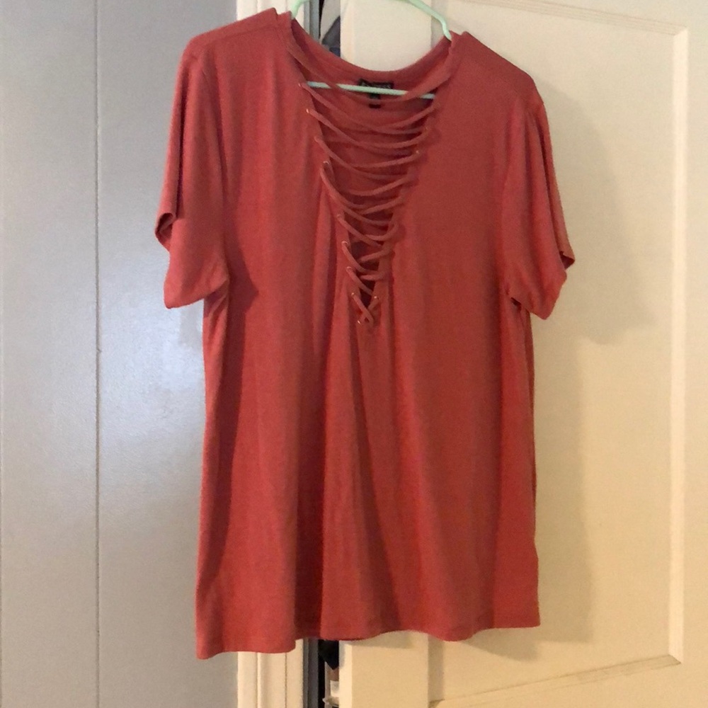 Fun going out shirt